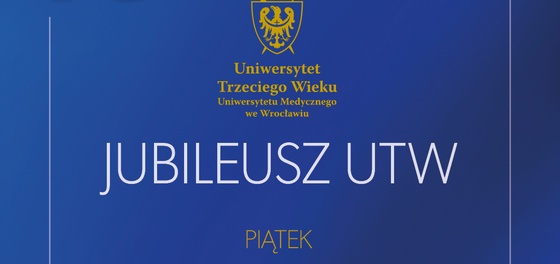 10-lecie UTW post kwadrat.jpg