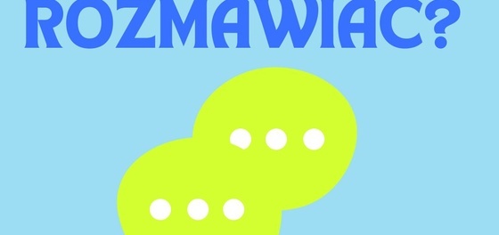 Aktualności UTW (2).jpg