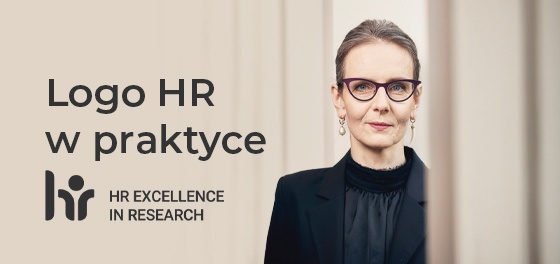 HR_excellence-priorytet.jpg