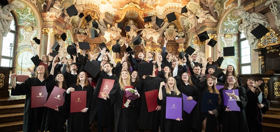 KC1L7454 (1) (1) (1).jpg