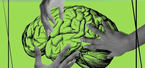 Mózg w ruchu_kwiecień 2026.jpg