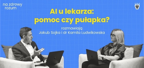 Na zdrowy rozum odc. 1-5-PRIORYTET.jpeg