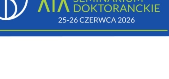 Zrzut ekranu 2026-04-22 092219.jpg