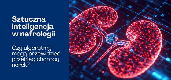 ai w nefrologii kwadrat pl.png