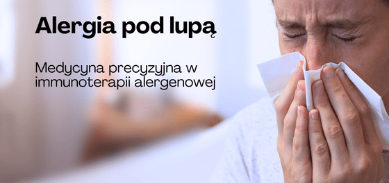 alergia astrma kwadrat pl.png