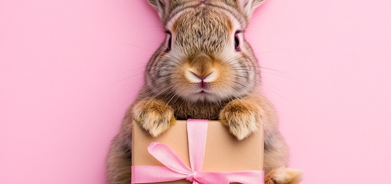 cute-bunny-holding-gift-box-pink-background-easter-present.jpg