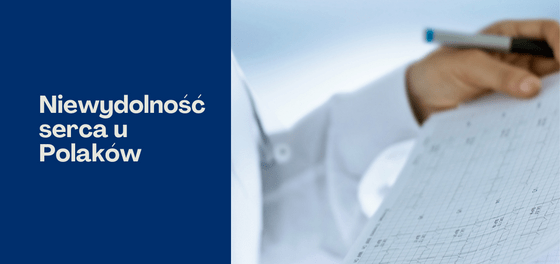 niewydolnosc serca u polakow kwadrat pl.png