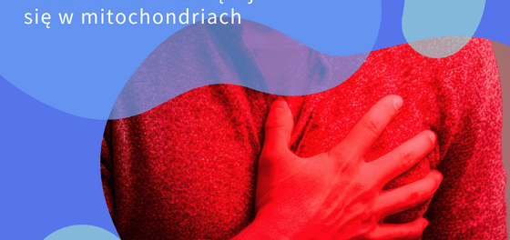 pub mies marzec 2026 kwadrat (1).png