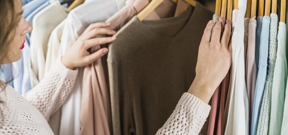 woman-choosing-dress-shopping-garments-apparel (1).jpg