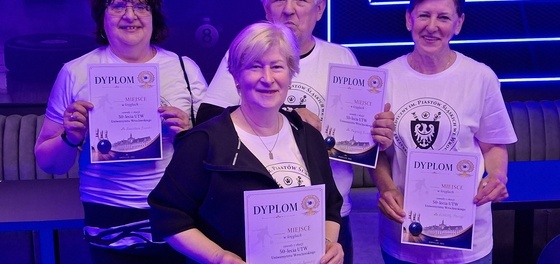 1000039023-1.jpg