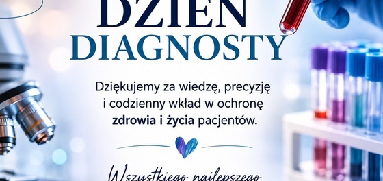 Dzień diagnosty.jpg