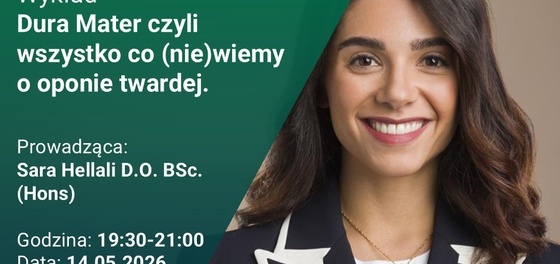 Grafika_Warsztat_14_05_2026.jpg