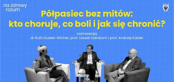 Na zdrowy rozum odc. 2-5-PRIORYTET.jpeg