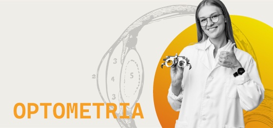 OPTOMETRIA_PRIORYTET.jpg