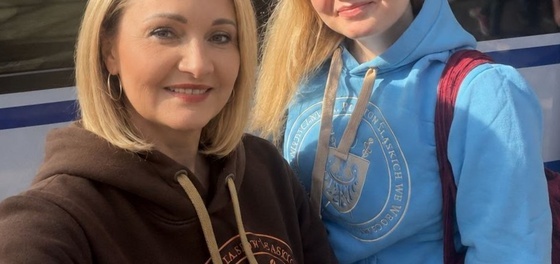 Zuzanna Seroczyńska kwadrat.jpg