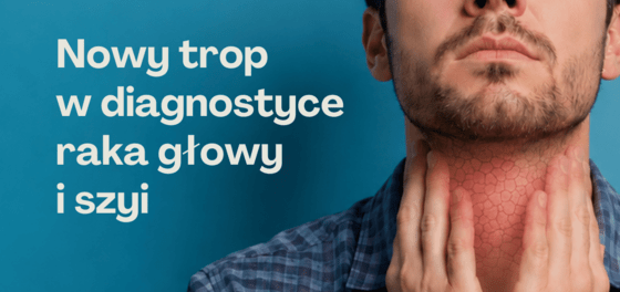 nowy trop rak glowy szyi.png