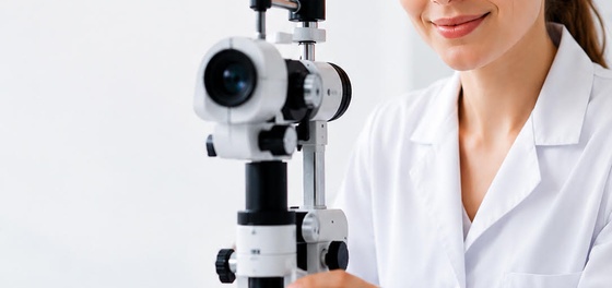 optometria.jpg