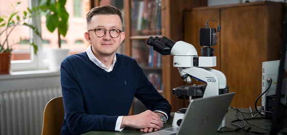 prof. Donizy.jpg