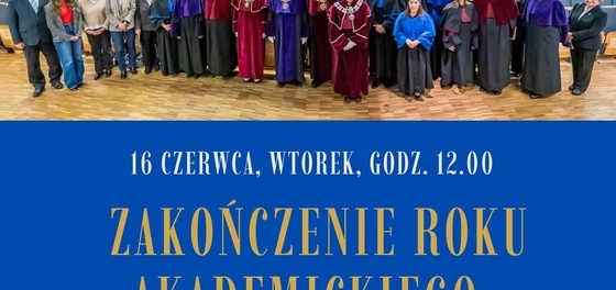 Aktualności UTW (2).jpg