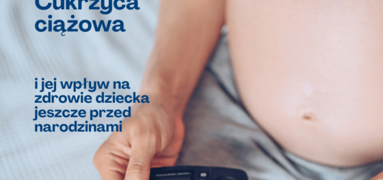 cukrzyca ciazowa kwadrat pl.png