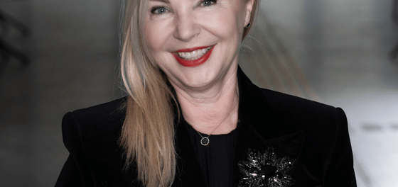 izabella uchmanowicz.png