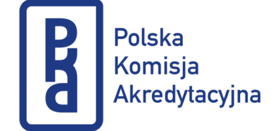 logo PKA.png