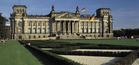 reichstag-palace-in-berlin-germa.jpg
