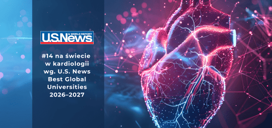 slider priorytet v2 U.S. News Best Global Universities 2026-2027.png