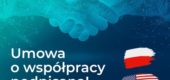 Umowa o współpracy podpisana! – kopia.jpg