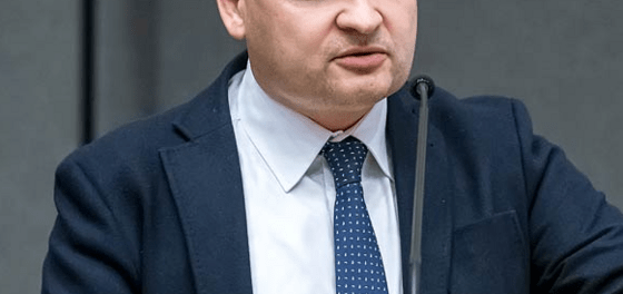 Zrzut ekranu 2026-07-10 091556.png