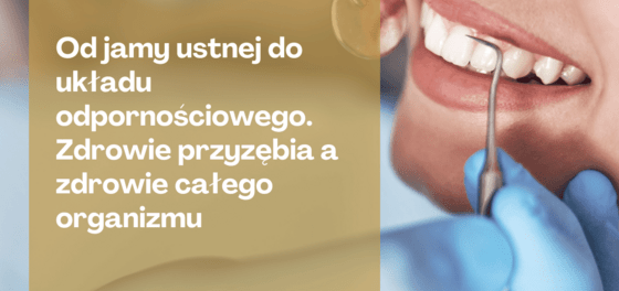 immune and oral health kwadrat pl.png