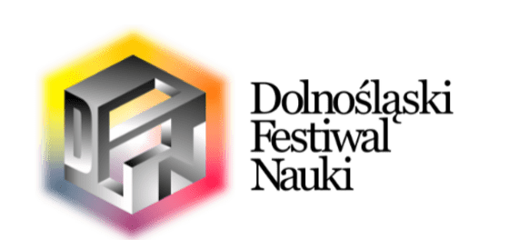 logo-DFN-czarne.png