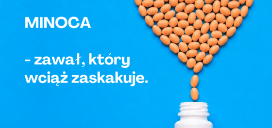 minoca kwadrat pl.png
