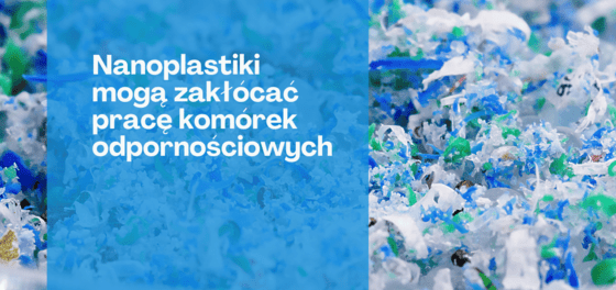 nanoplastik kwadrat pl.png