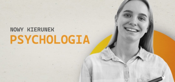 nowa_PSYCHOLOGIA-PRIORYTET.jpg