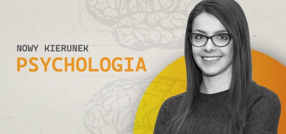 priorytet_560x264_psychologia.jpg