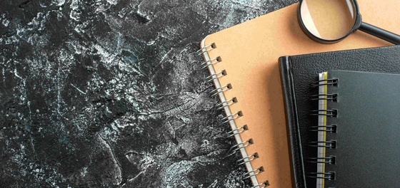 top-view-school-supplies-dark-su.jpg
