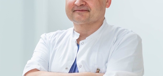 wiktor kuliczkowski kwadrat.jpg