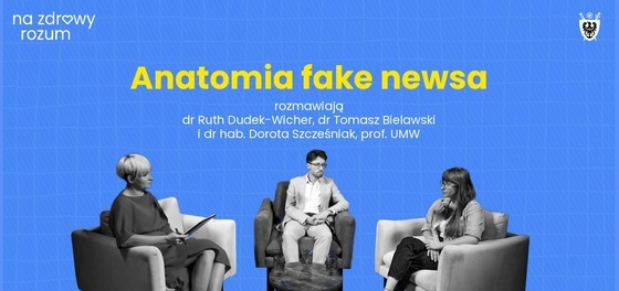 Na zdrowy rozum odc. 5-5-PRIORYTET.jpeg