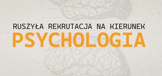 PSYCHOLOGIA-SLIDER2.jpg