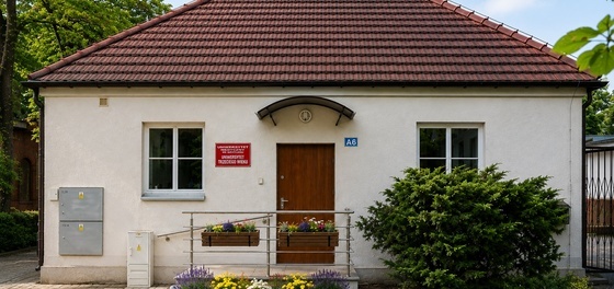 biuro UTW AKTUALNE_DW_3.08.2026-1.jpg