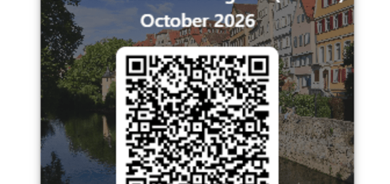 image001.png