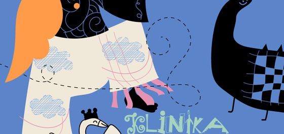 klinika-wspolnych-wyobrazen-kwadrat.jpg