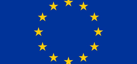 normal-reproduction-high-resolution.jpg