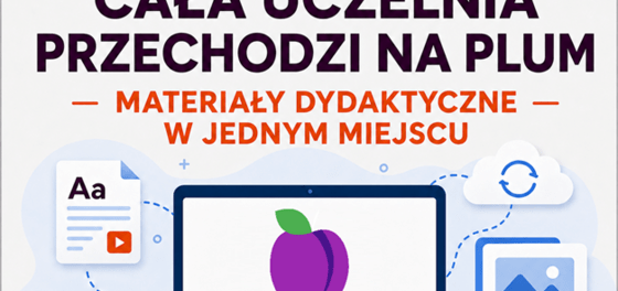 plum.png