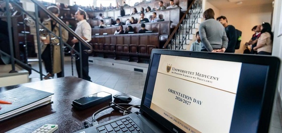 1 ORIENTATION DAY.jpg