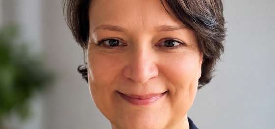 Donata_Kurpas_kwadrat.jpg
