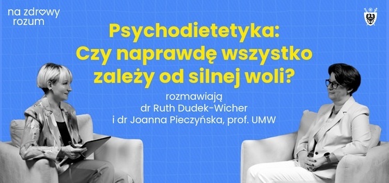 Na zdrowy rozum odc. 6-5-PRIORYTET.jpeg