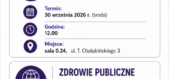 Obraz Codex 2 wrz 2026, 10_29_34.png