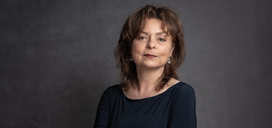 Szuster Ciesielska prof priorytet.jpg